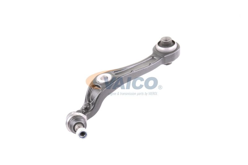 Brat, suspensie roata V30-1870-1 VAICO
