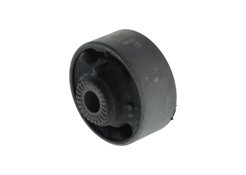 Prekės atitinka OEM kodą: 5Q0 407 183 N