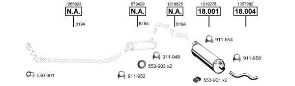 VO183020.BMP