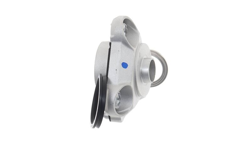 SKF VKDA35321 Pakabos statramsčio atraminis guolis
