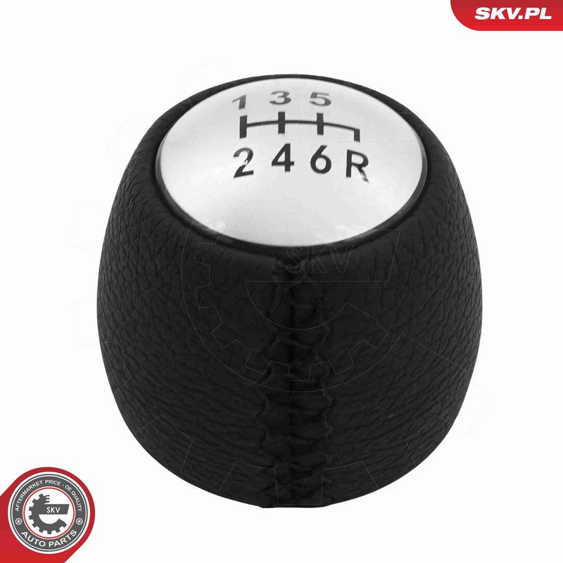ESEN SKV 63SKV258 Gear Lever Knob