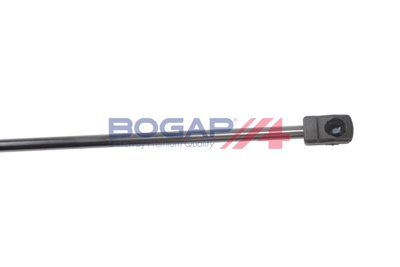 Prekė atitinka OEM kodą: 97051157100