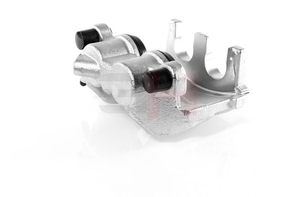 Pidurisadul, GH GH-434860H