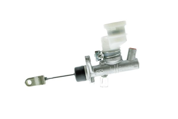 AISIN QY-005 Master Cylinder, clutch