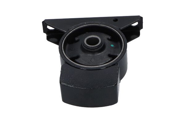 Kavo Parts EEM-5627 Mounting, engine