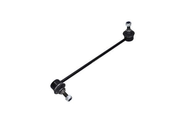 Kavo Parts SLS-2038 Link/Coupling Rod, stabiliser bar