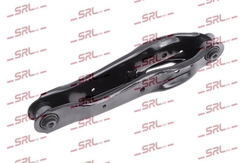 OEM код товара: 52360-SH3-A12