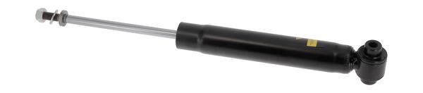 MONROE 376253SP Shock Absorber