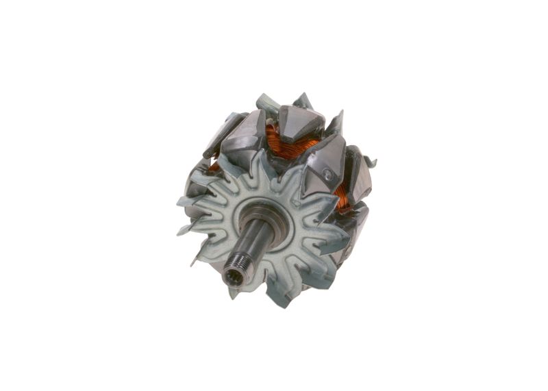 Rotor, generátor F 00M 131 680