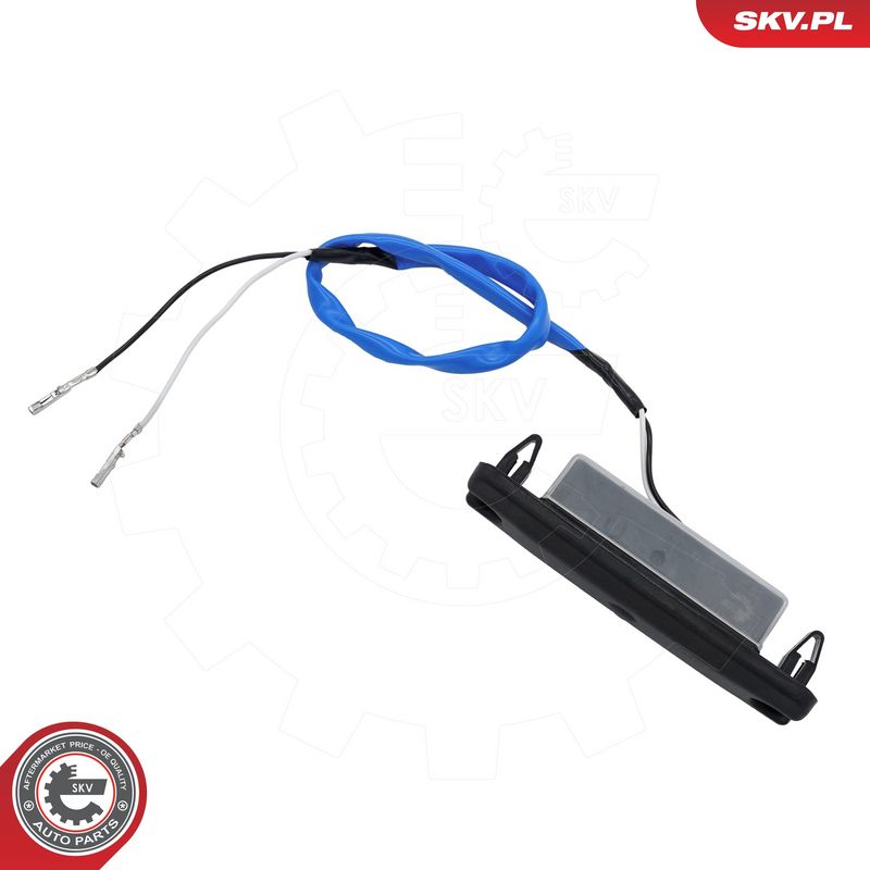 Prekė atitinka OEM kodą: 812602S000