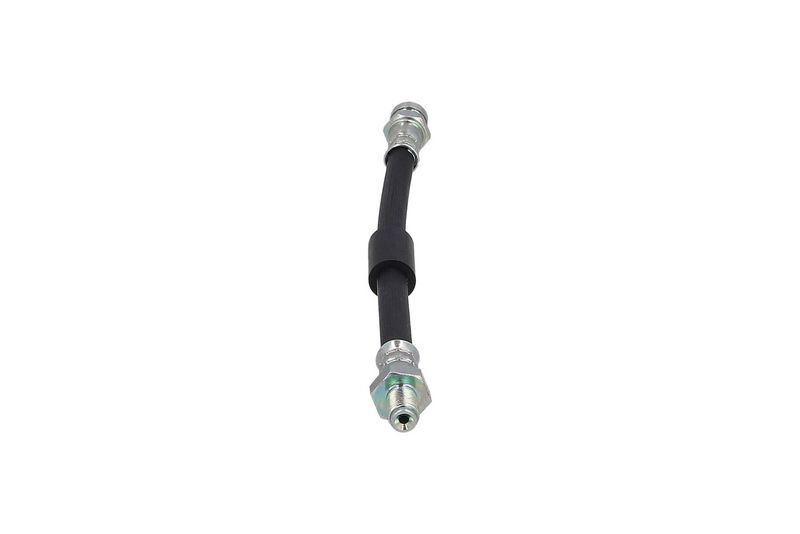 KAMOKA 1170351 Brake Hose