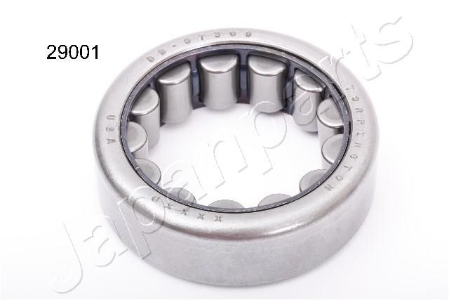 JAPANPARTS JEEP підшипник задньої маточини Cherokee -01, Grand Cherokee -99, Wrangler