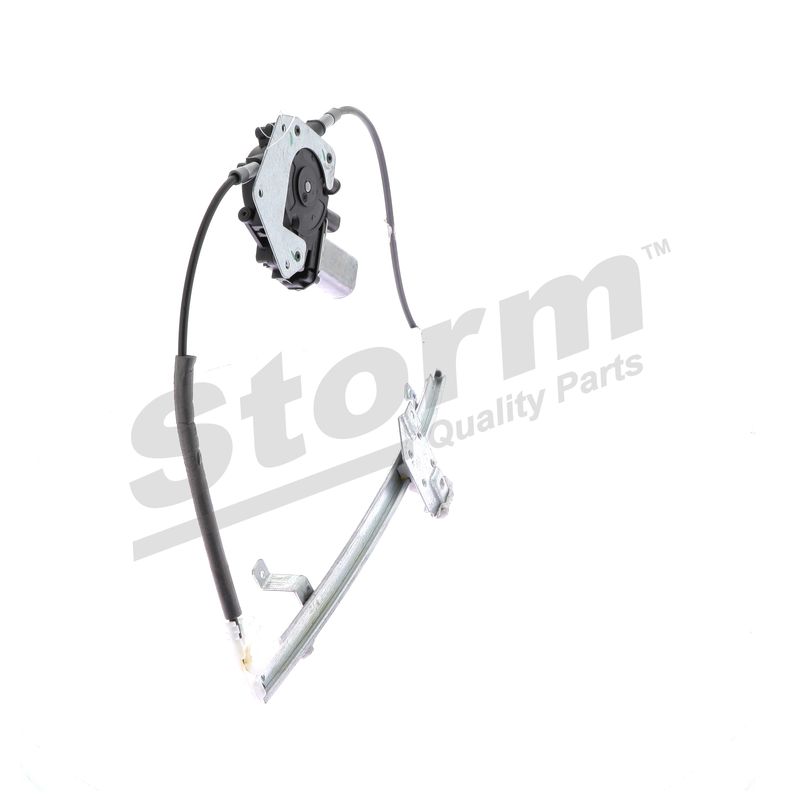 Lève-vitre STORM QUALITY PARTS 41276