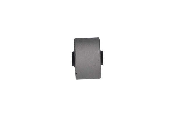 Kavo Parts SCR-10025 Mounting, control/trailing arm