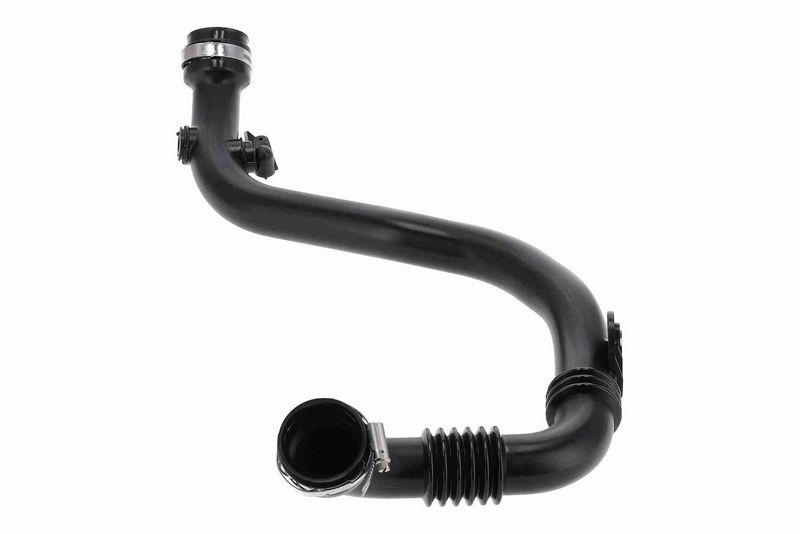 VAICO V46-1626 Charge Air Hose
