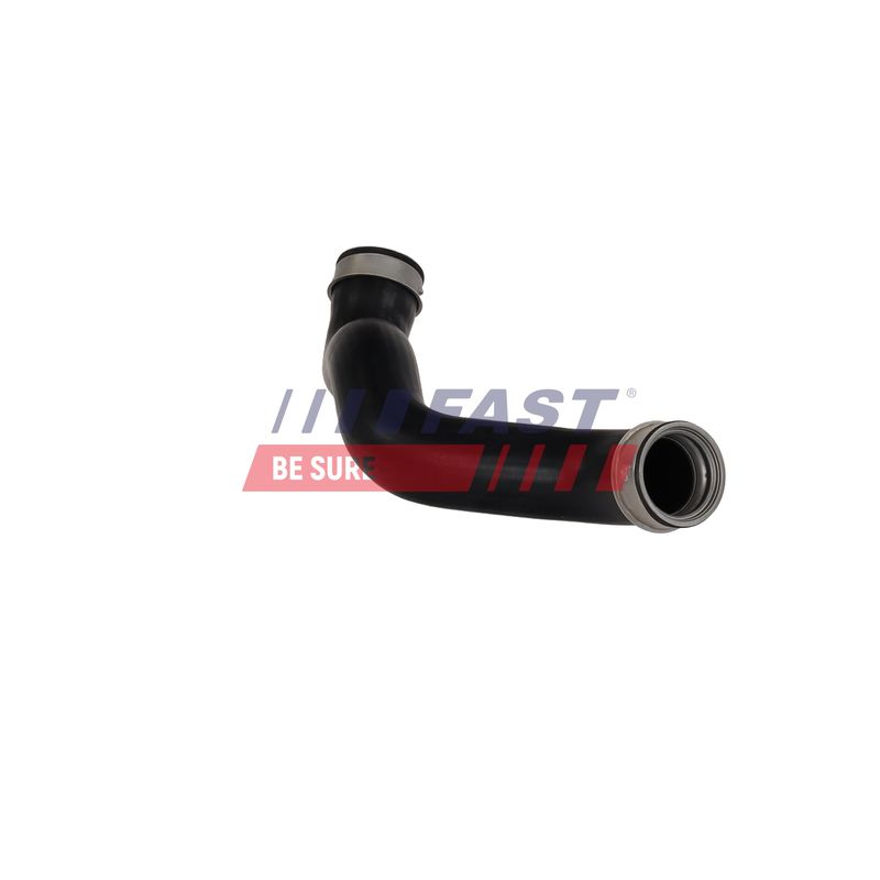 FAST FT01056 Charge Air Hose