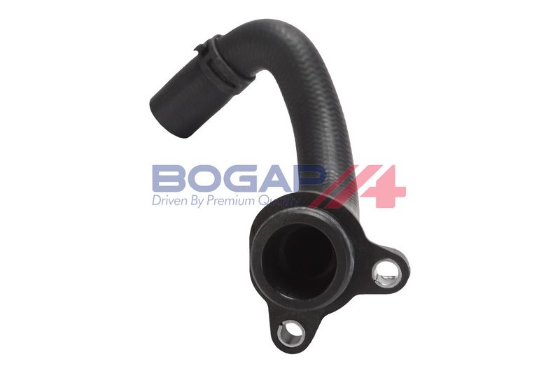 Manguera Radiador BOGAP B4228247 - 7