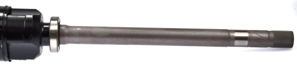 LÖBRO 304713 Drive Shaft