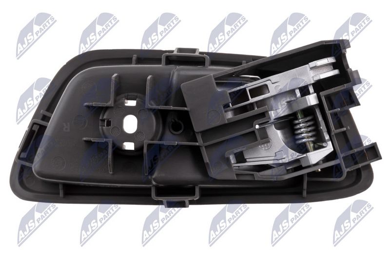 Uksekäepide, salongivarustus, NTY EZC-FR-416