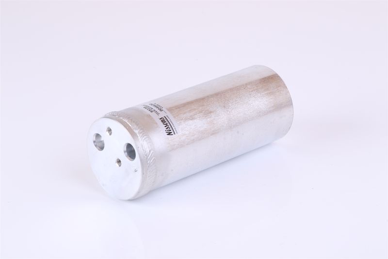 Kuivati, kliimaseade, NISSENS 95239