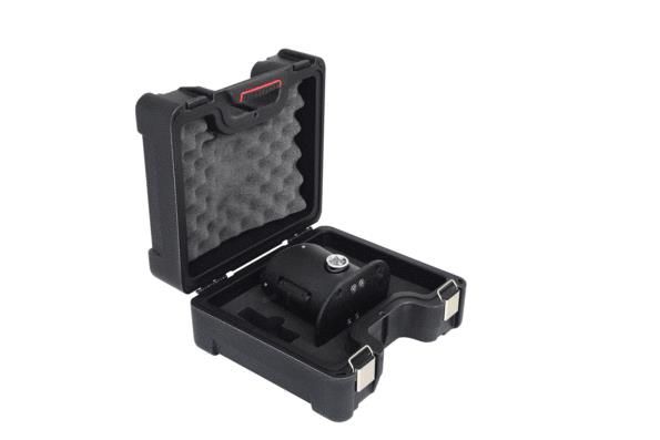KS TOOLS 516.0100 Measuring Device, torque