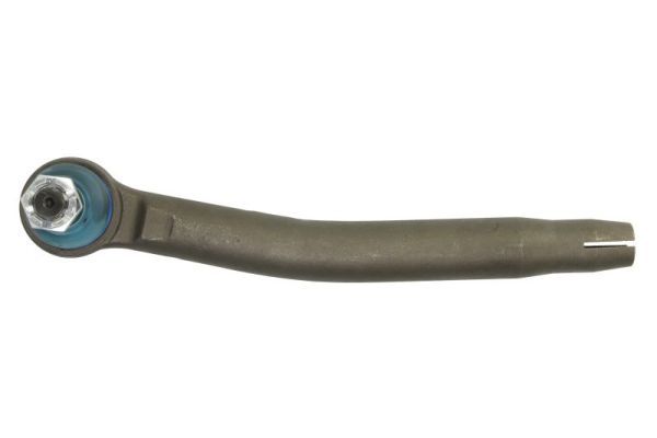 REINHOCH RH52-A476 Tie Rod End