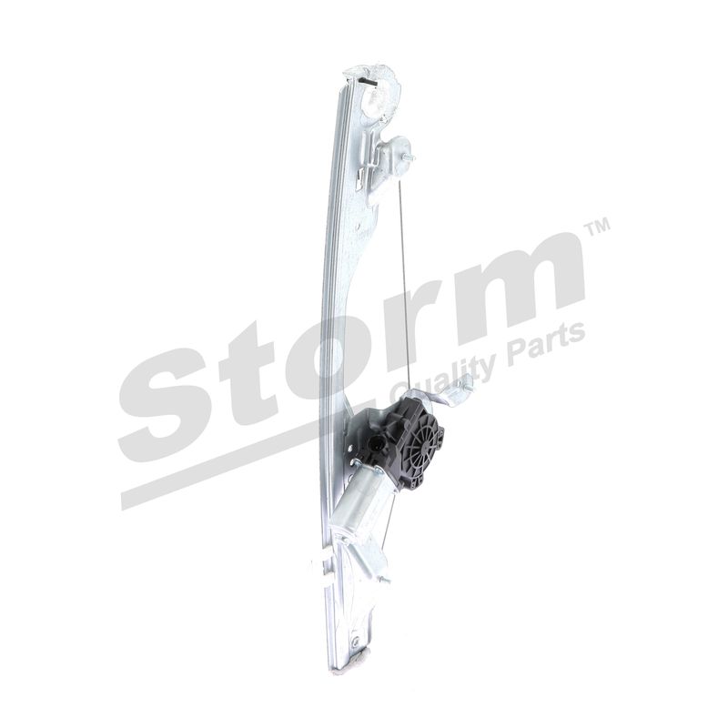 Lève-vitre STORM QUALITY PARTS 83978