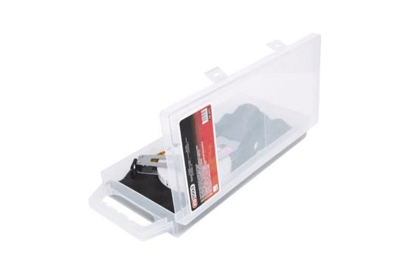 KS TOOLS 300.0053 Tape Measure