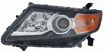 317-1161-ASN2.JPG