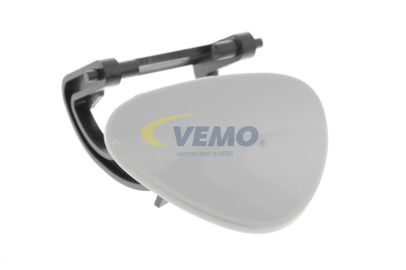 VEMO V30-08-0414 Cover, bumper