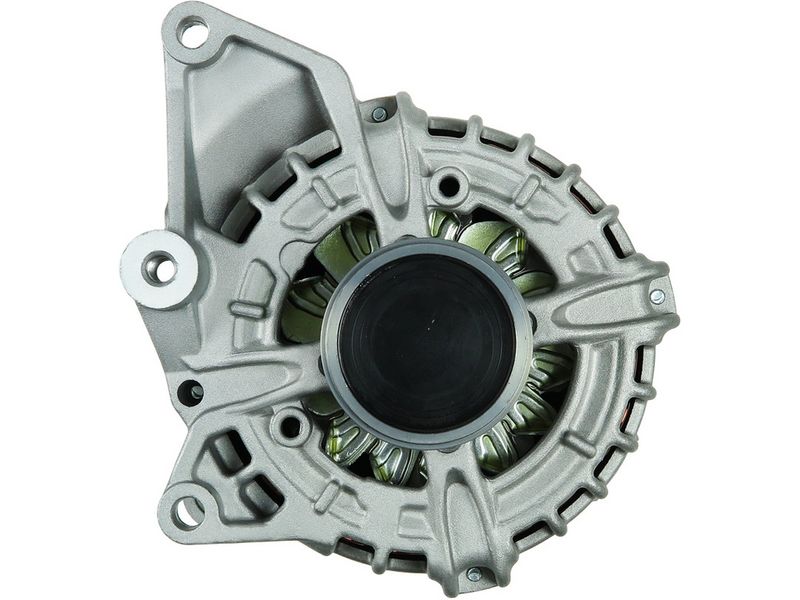 Brand new AS-PL Alternator