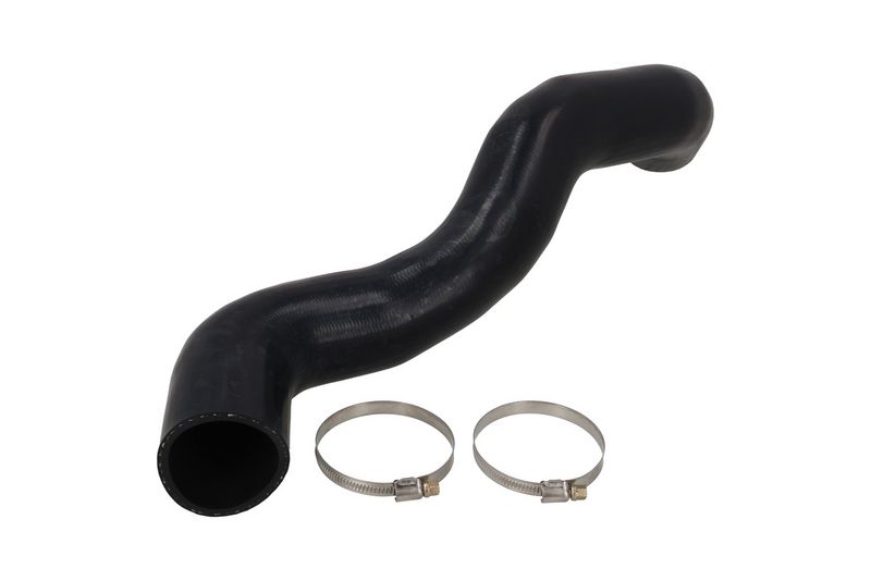 Laadimisõhu voolik, KAMOKA 7910655