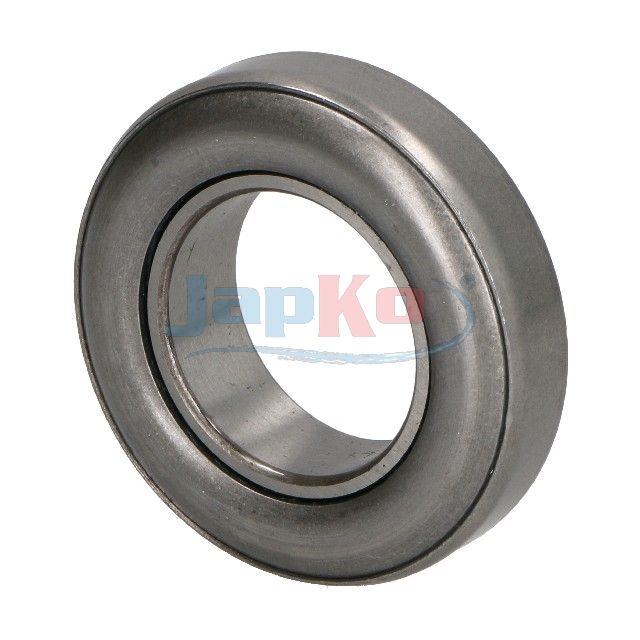 JAPKO 90497 Clutch Release Bearing