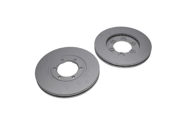 Kavo Parts BR-4228-C Brake Disc