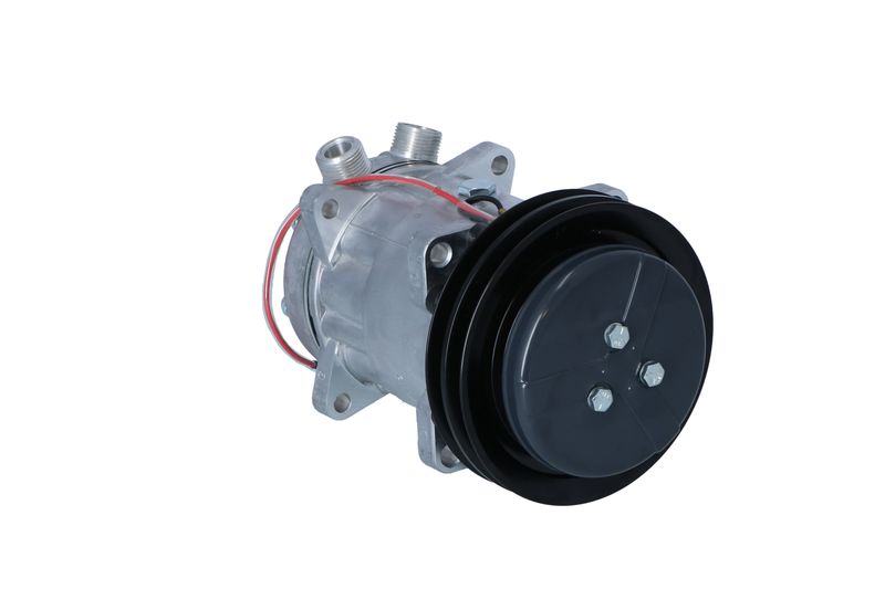 Kompressor, kliimaseade, NRF 32814