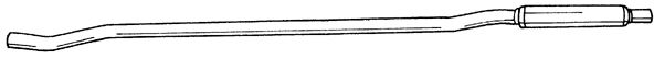 12400_1.JPG