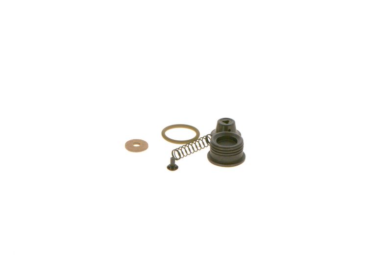 BOSCH F00N202436 Repair Kit, common rail system