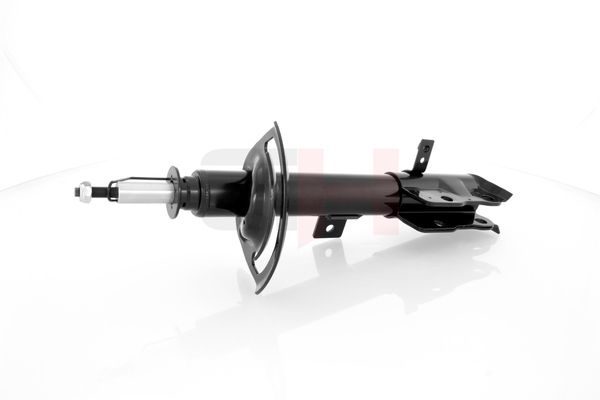 Amort, GH GH-359333H