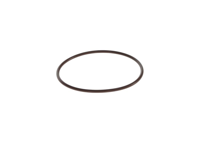 BOSCH F 00N 201 473 Rubber Ring