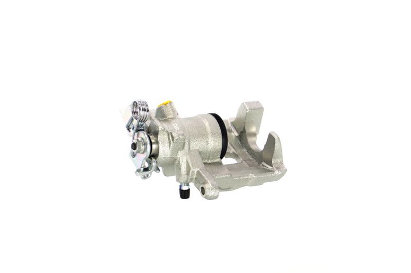 REMANTE 012-001-000189R Brake Caliper