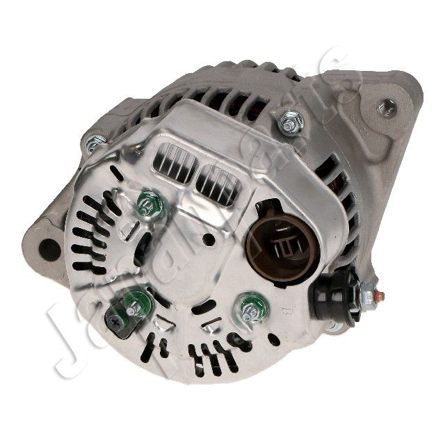ALT481 JAPANPARTS Alternatore 