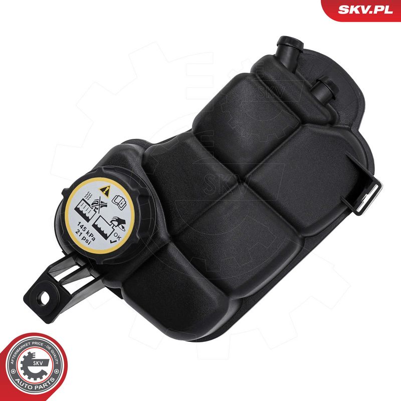 Prekės atitinka OEM kodą: 5272874AB