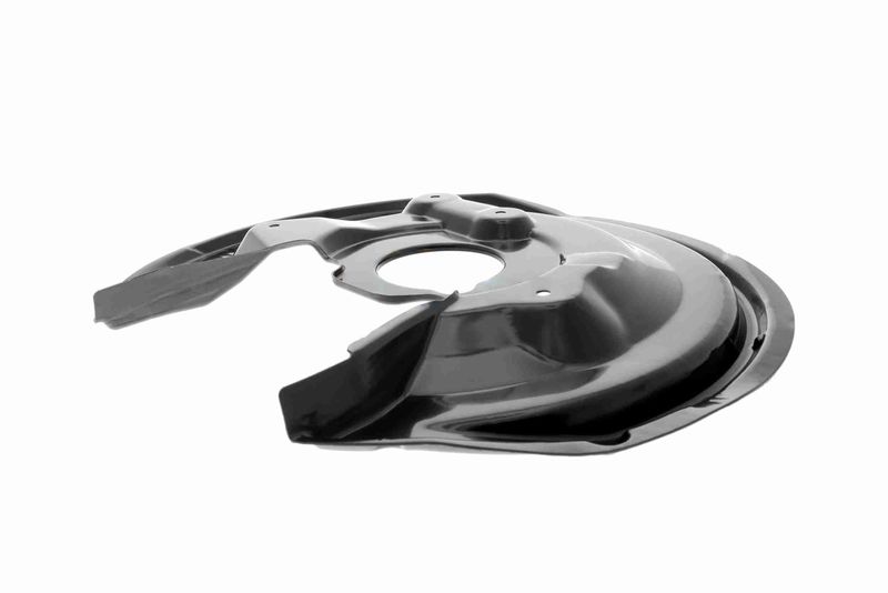 VAICO V10-5011 Splash Guard, brake disc