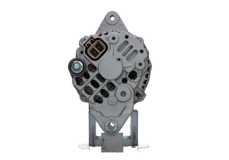 BV PSH 165.555.050.130 Alternator