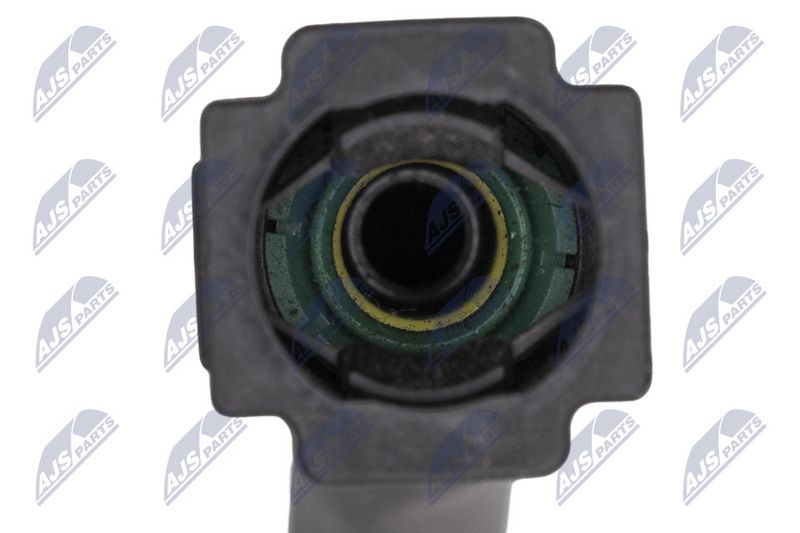 Voolik, Jääkkütus, NTY BPP-VV-004