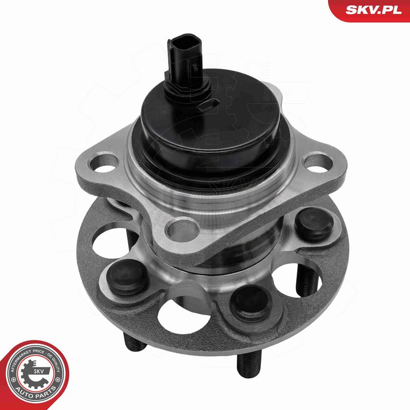 ESEN SKV 29SKV720 Wheel Bearing Kit