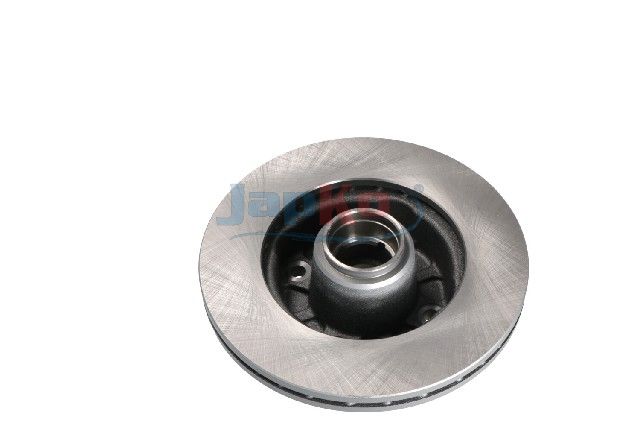 Piduriketas, JAPKO 60329C