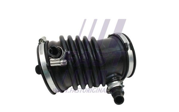 FT65801_2_1.JPG