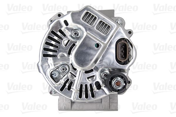 ALTERNATOR_440865_02.JPG