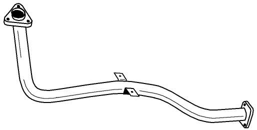 38140_1.JPG